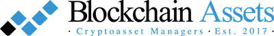 Harmony Blockchain Investor Blockchain Assets