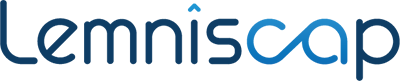 Harmony Blockchain Investor Lemniscap VC