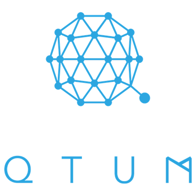 Harmony Blockchain Investor QTUM