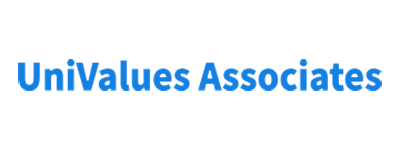 Harmony Blockchain Investor Univalue Associates