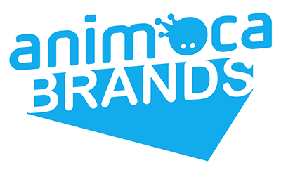 Harmony Blockchain Partners Animoca Brands