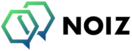 Harmony Blockchain Partners NoIZ