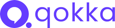 Harmony Blockchain Partners Qokka