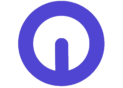 Harmony Blockchain Partners Quanta
