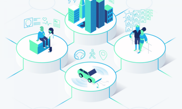 Data Marketplace for Scientists: A New Hope