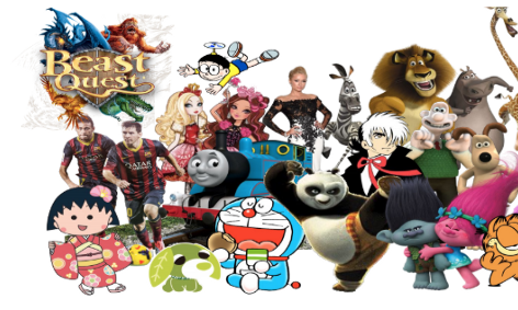 Harmony Partners with Gaming Industry Leader Animoca