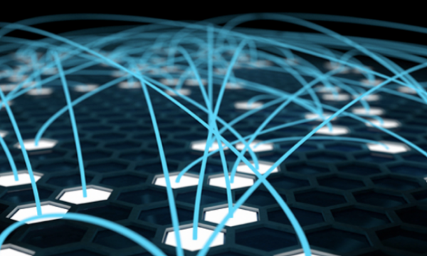 Survey on Blockchain Testnets